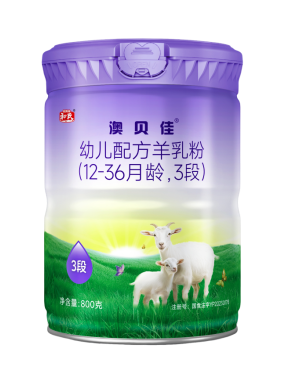 乐天堂·fun88(中国区) - 官方网站