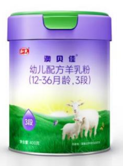 乐天堂·fun88(中国区) - 官方网站