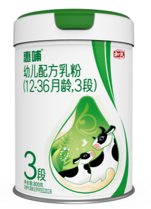 乐天堂·fun88(中国区) - 官方网站