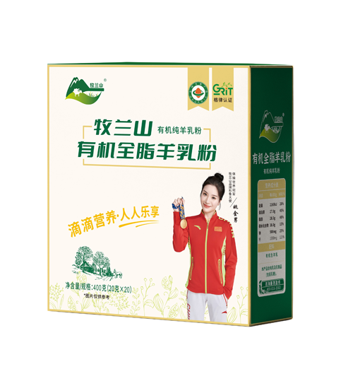 乐天堂·fun88(中国区) - 官方网站
