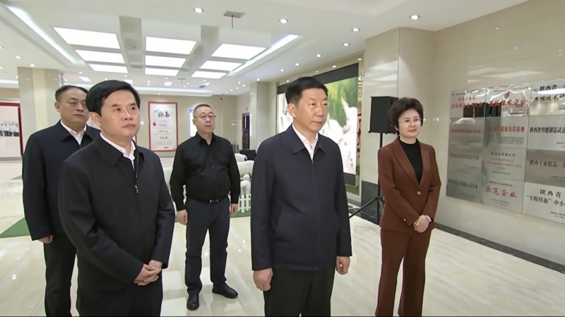 �����á�fun88(�й���) - �ٷ���վ