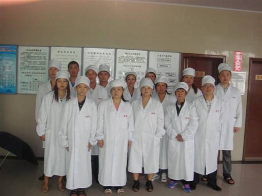 客户筹备参观出产车间3.jpg 客户筹备参观出产车间3.jpg
