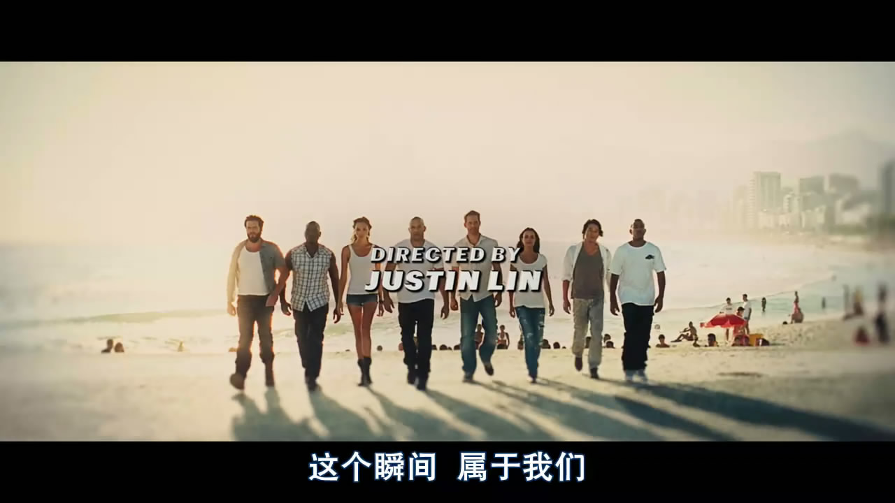 乐天堂·fun88(中国区) - 官方网站