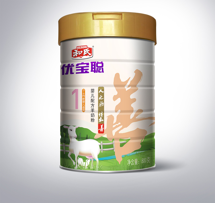 乐天堂·fun88(中国区) - 官方网站