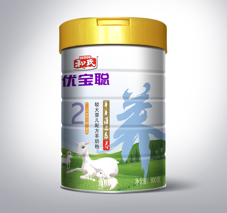乐天堂·fun88(中国区) - 官方网站