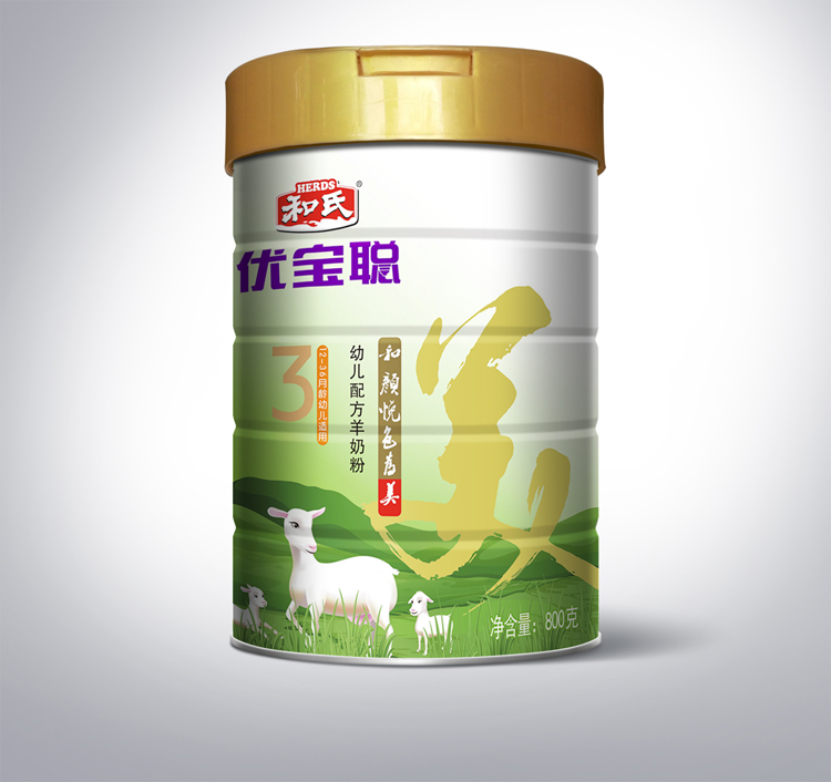 乐天堂·fun88(中国区) - 官方网站