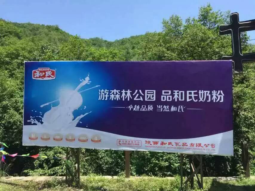 乐天堂·fun88(中国区) - 官方网站