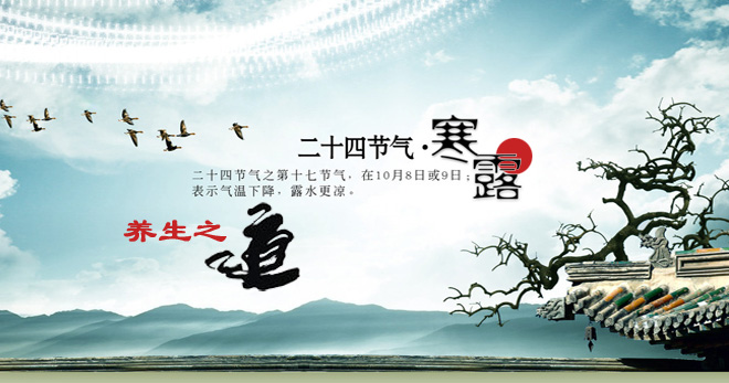 乐天堂·fun88(中国区) - 官方网站