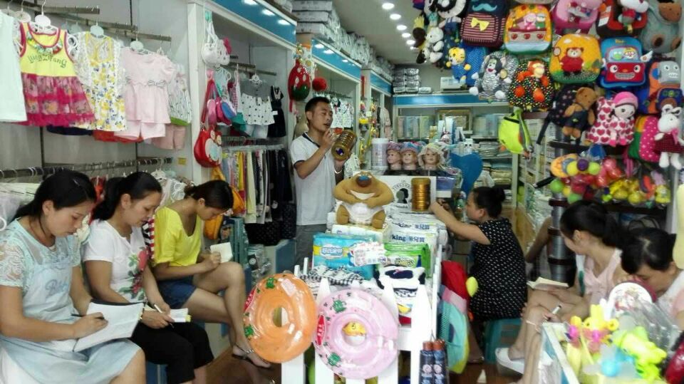 乐天堂·fun88(中国区) - 官方网站