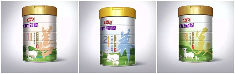 乐天堂·fun88(中国区) - 官方网站