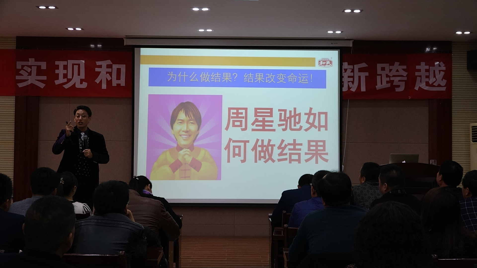 乐天堂·fun88(中国区) - 官方网站