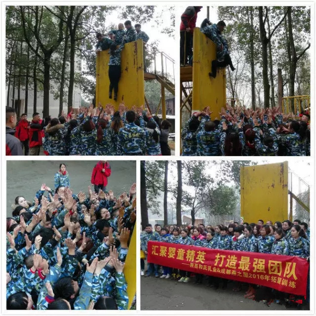 乐天堂·fun88(中国区) - 官方网站