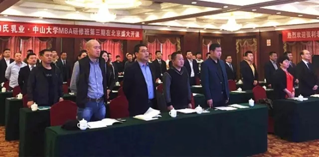 乐天堂·fun88(中国区) - 官方网站