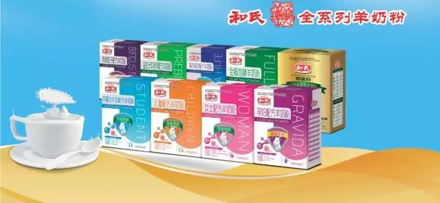 乐天堂·fun88(中国区) - 官方网站