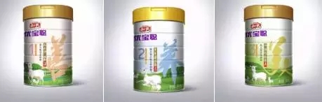 乐天堂·fun88(中国区) - 官方网站