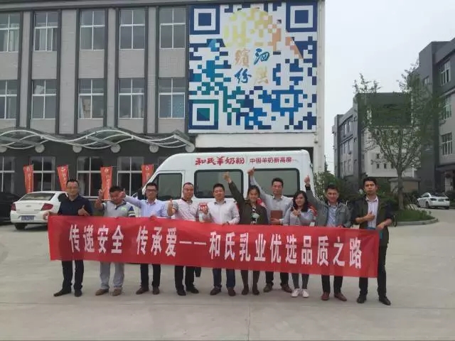 乐天堂·fun88(中国区) - 官方网站