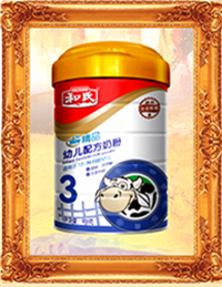乐天堂·fun88(中国区) - 官方网站