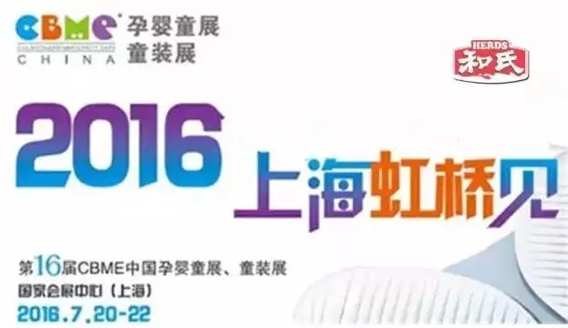乐天堂·fun88(中国区) - 官方网站