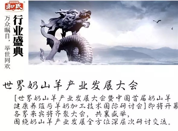 乐天堂·fun88(中国区) - 官方网站
