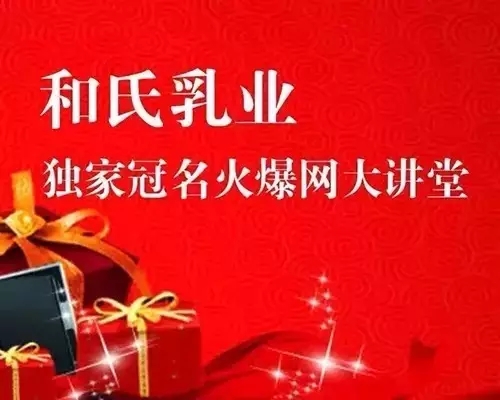 乐天堂·fun88(中国区) - 官方网站