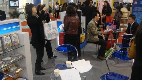201041692830262.jpg